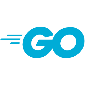 Go